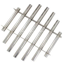 Neodymium Magnetic Filter Rods